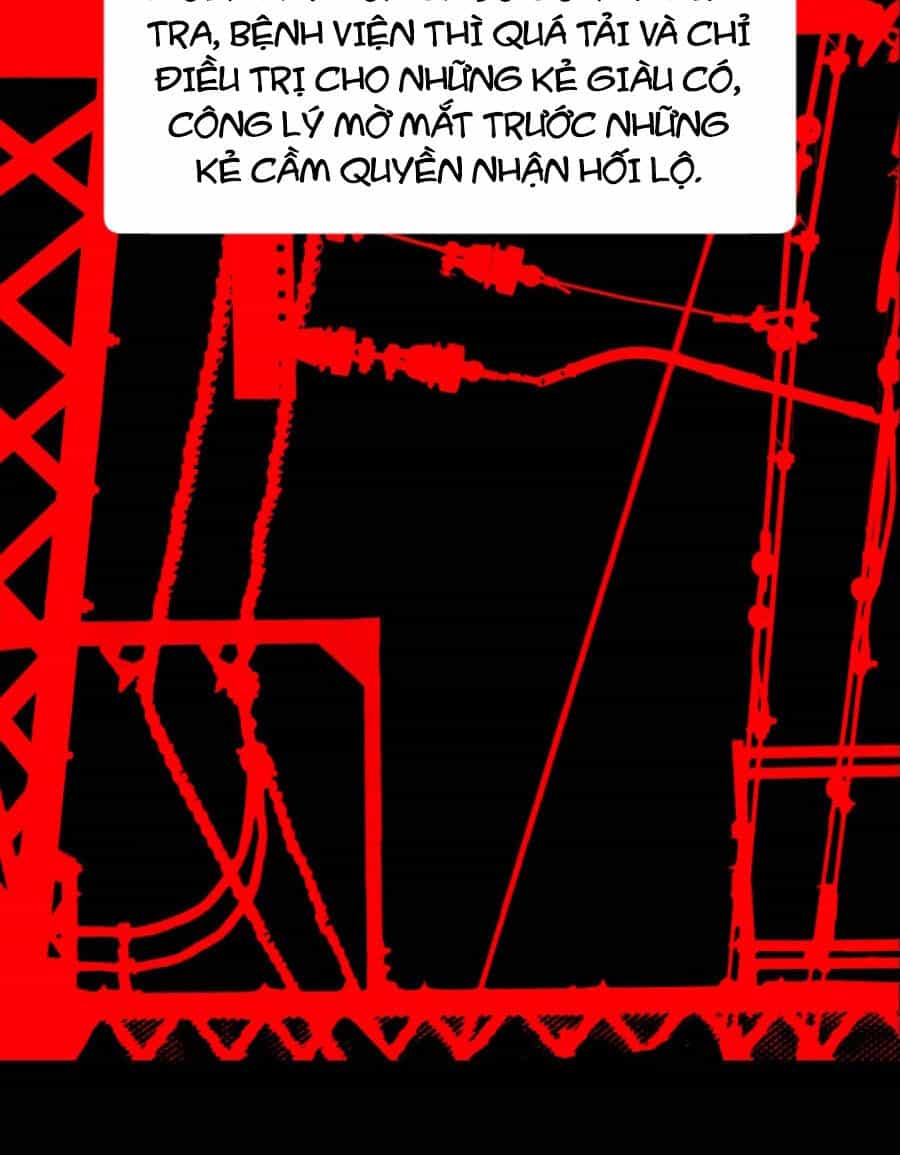 Tử Thần - Chương 43 - ảnh 123
