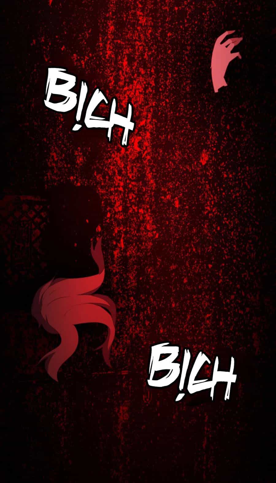 Tử Thần - Chương 43 - ảnh 22