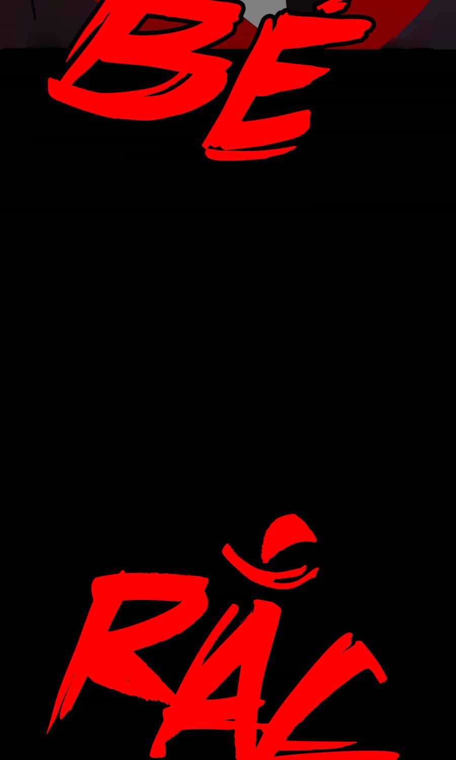 Tử Thần - Chương 43 - ảnh 27