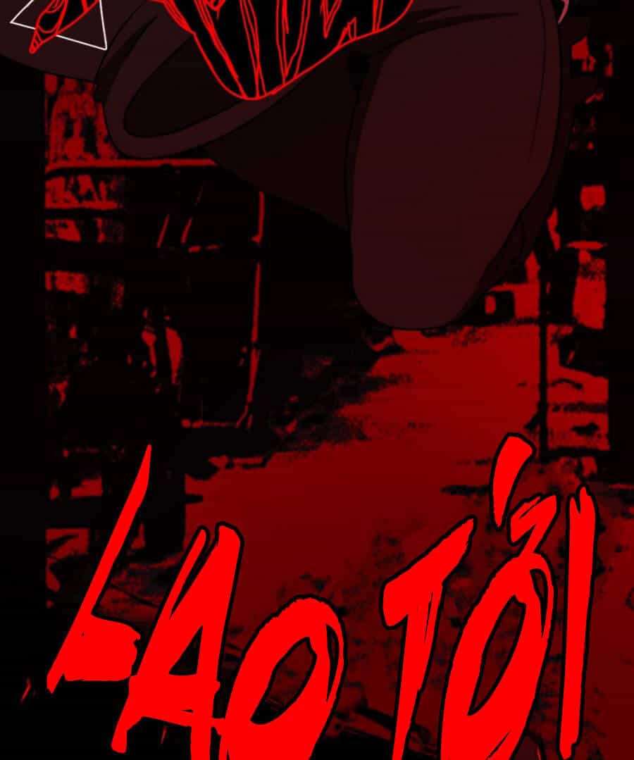 Tử Thần - Chương 43 - ảnh 83