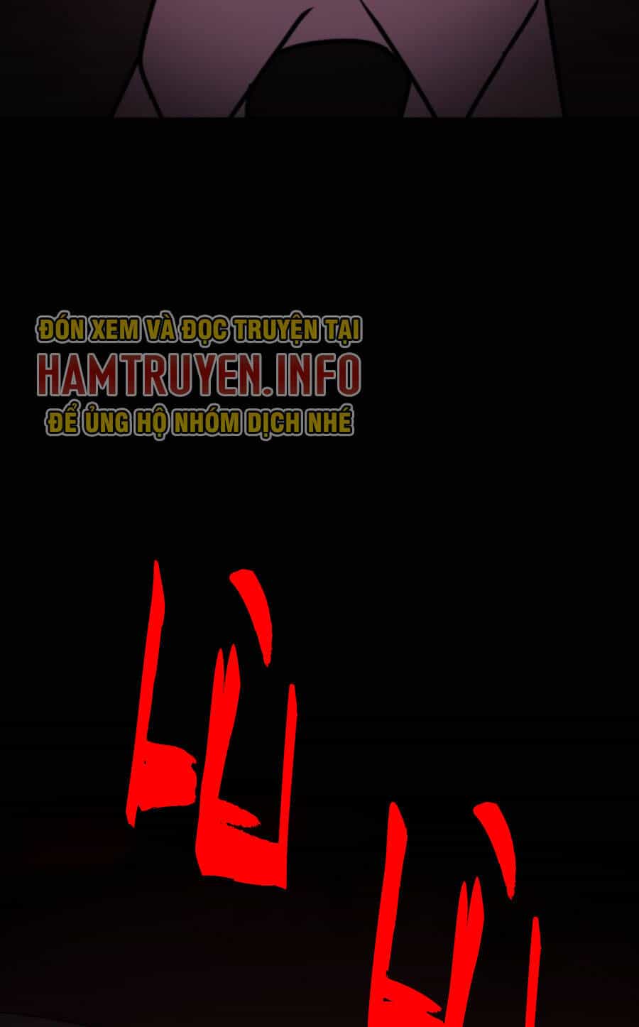 Tử Thần - Chương 43 - ảnh 94