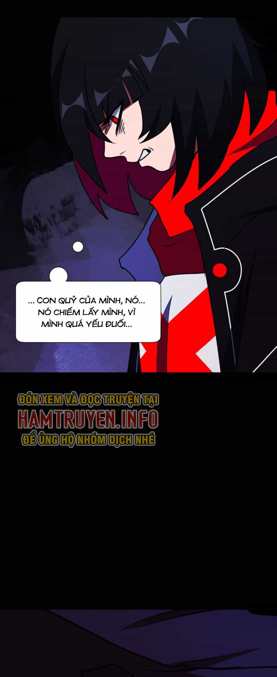 Tử Thần - Chương 44 - ảnh 13