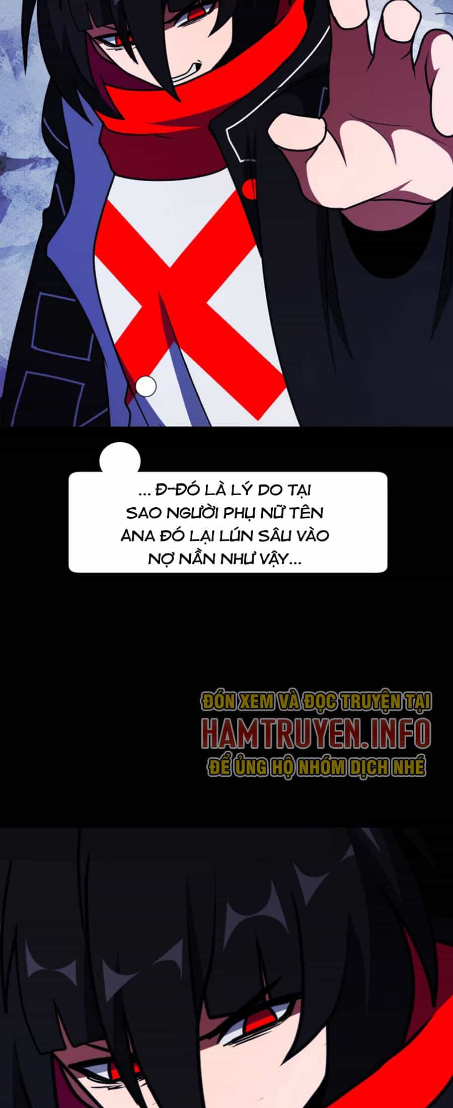 Tử Thần - Chương 44 - ảnh 16