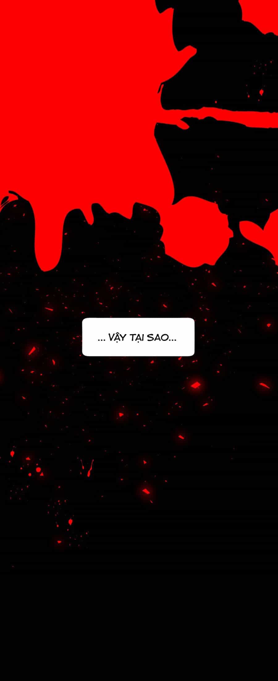 Tử Thần - Chương 44 - ảnh 20