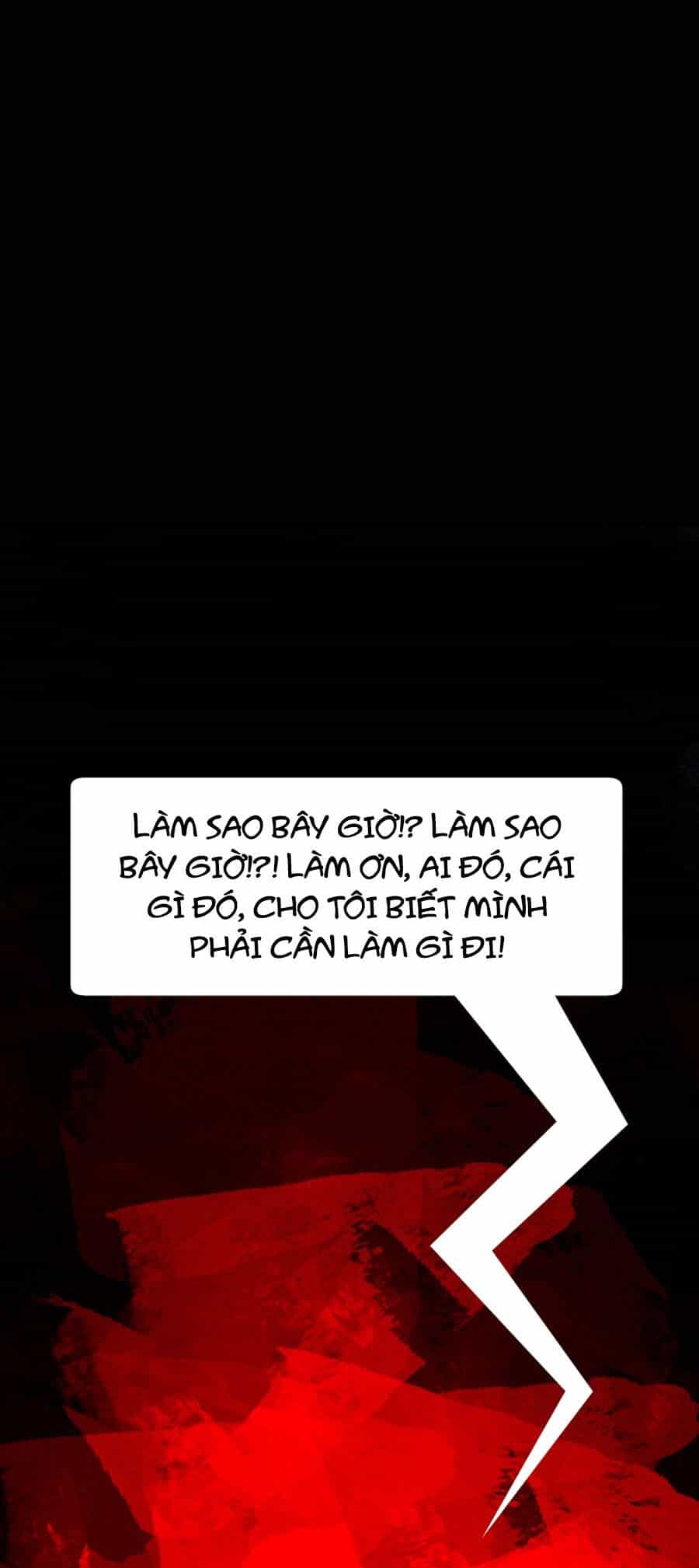 Tử Thần - Chương 44 - ảnh 31