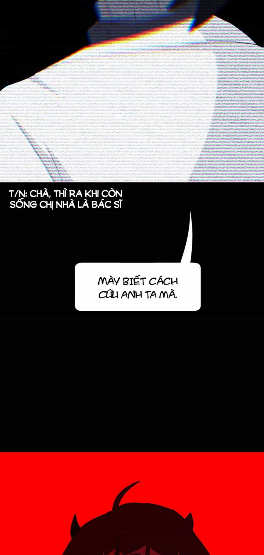 Tử Thần - Chương 44 - ảnh 41