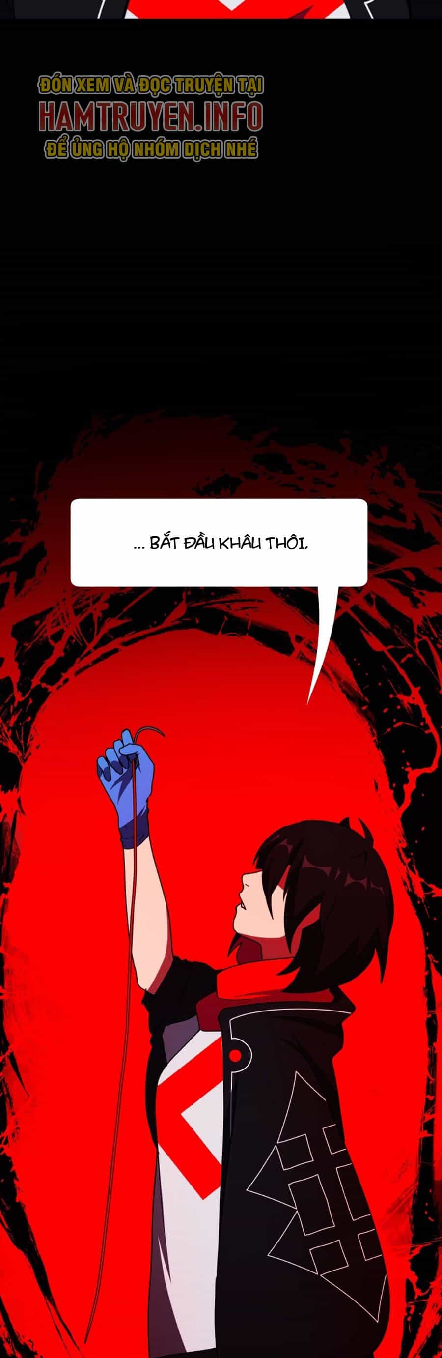 Tử Thần - Chương 44 - ảnh 56