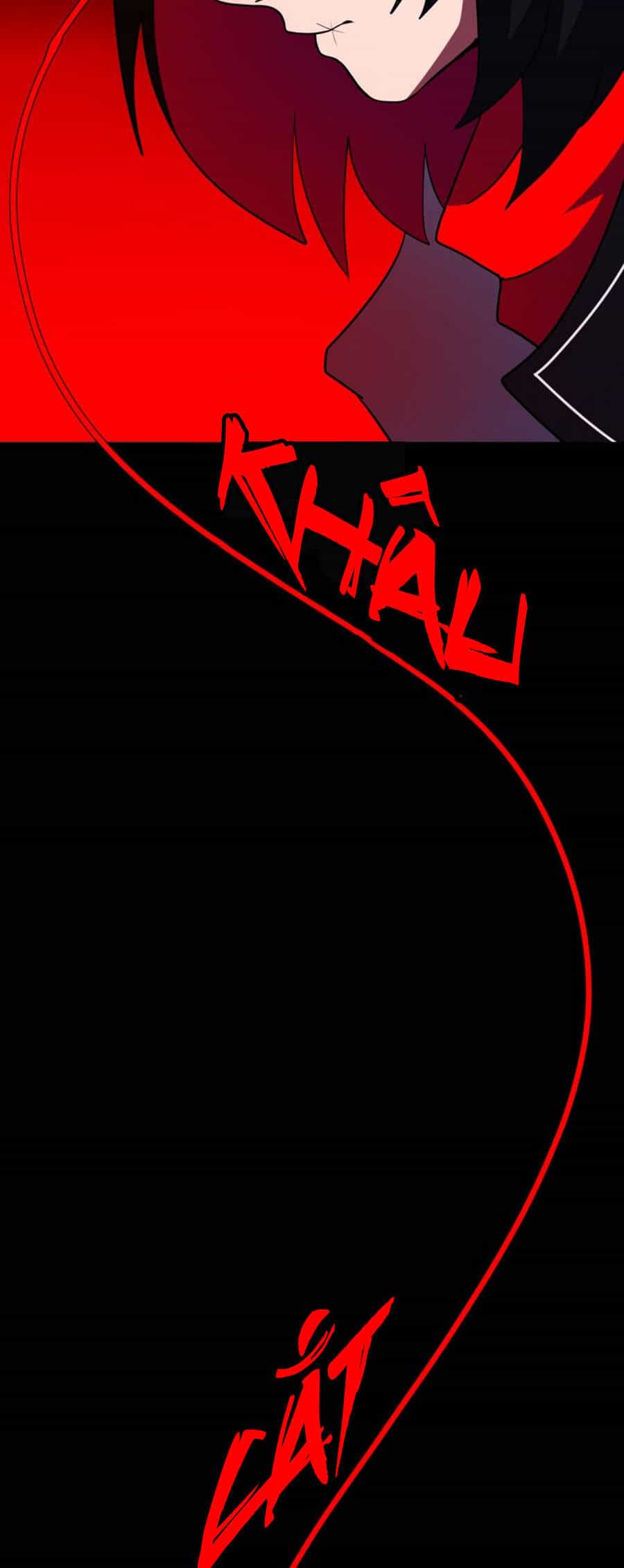 Tử Thần - Chương 44 - ảnh 69