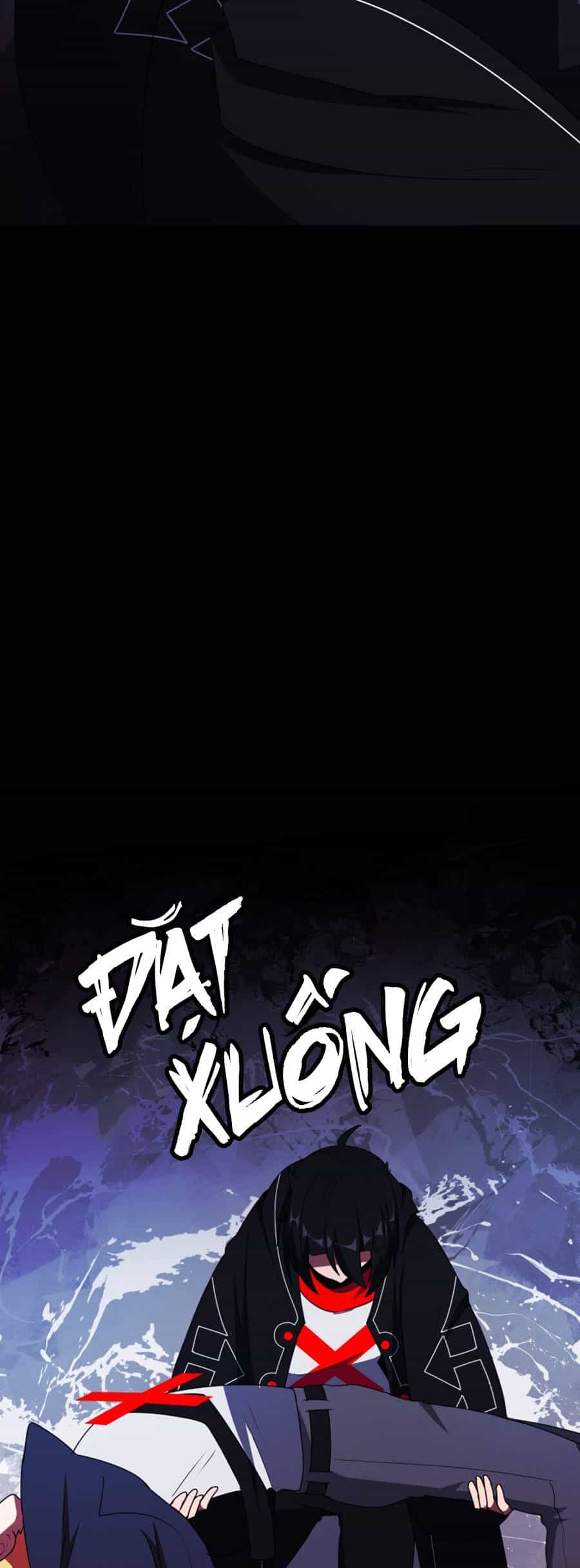 Tử Thần - Chương 44 - ảnh 7
