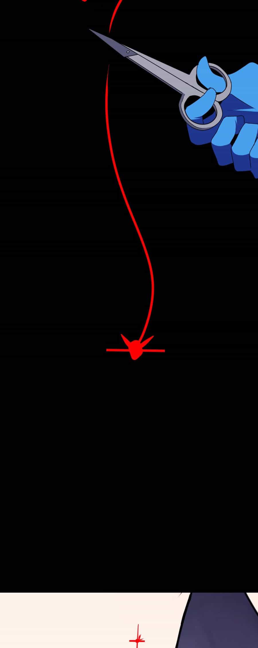 Tử Thần - Chương 44 - ảnh 70