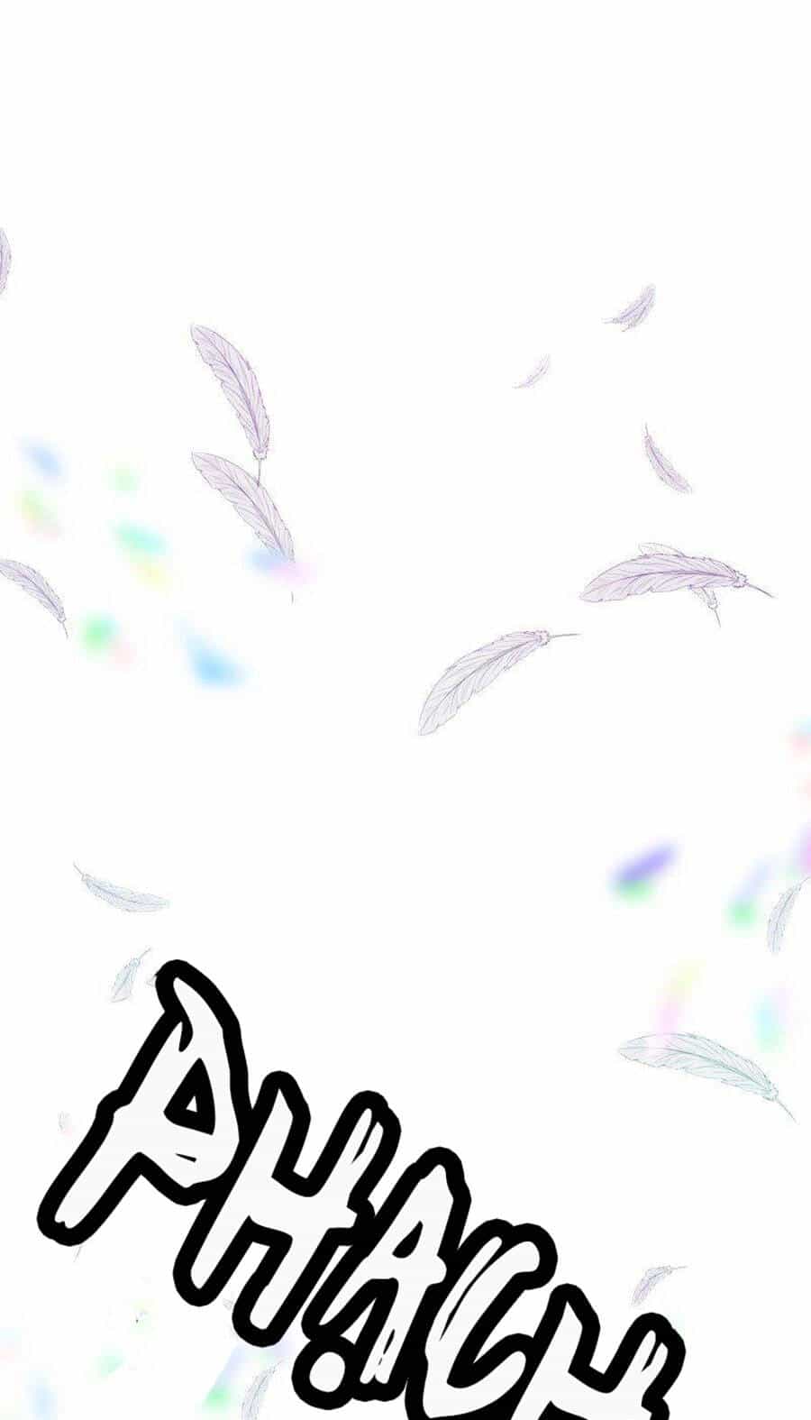 Tử Thần - Chương 45 - ảnh 110