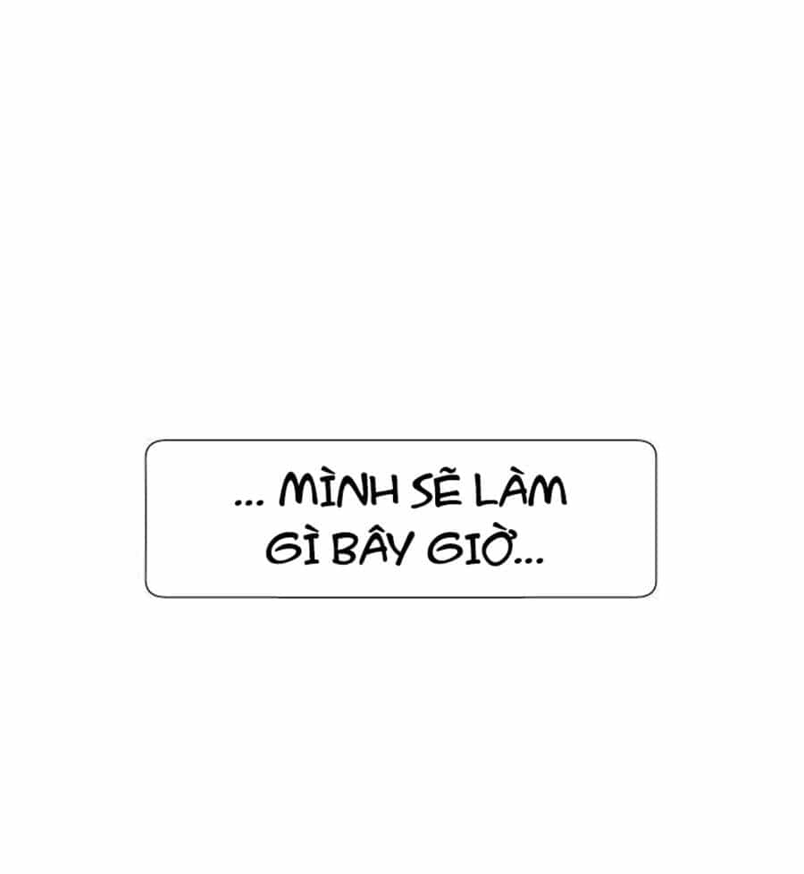Tử Thần - Chương 45 - ảnh 119