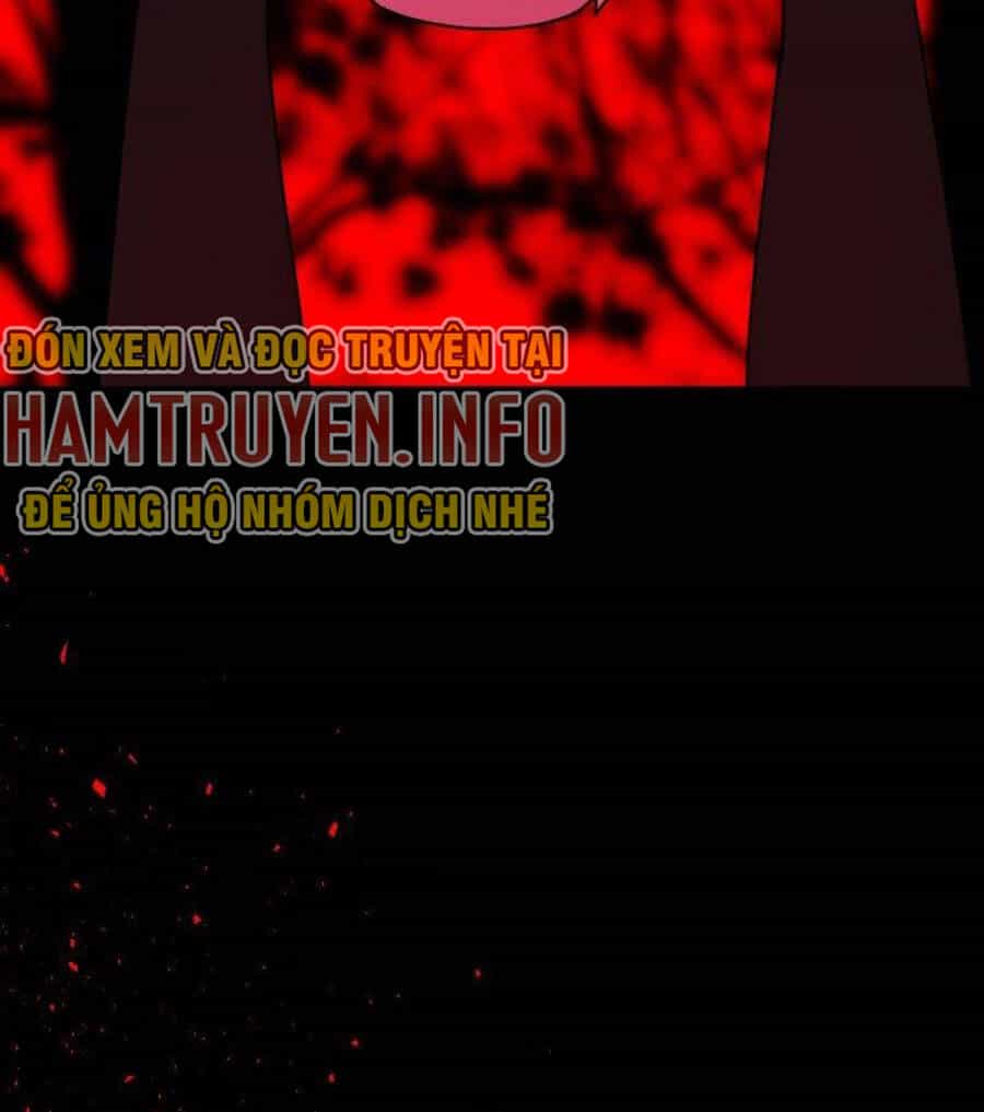 Tử Thần - Chương 45 - ảnh 30