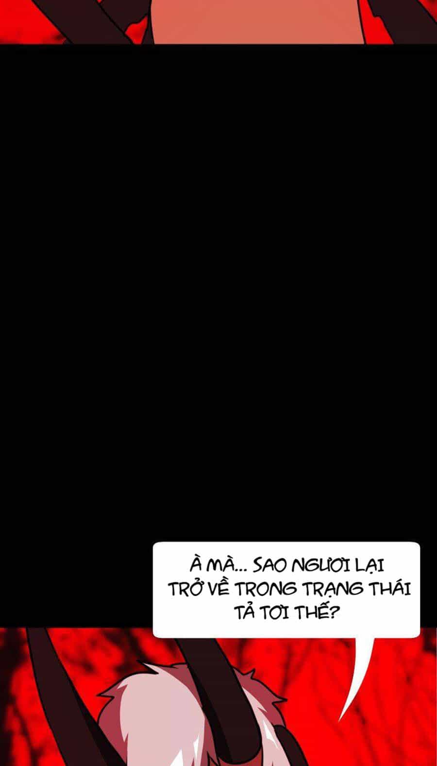 Tử Thần - Chương 45 - ảnh 74