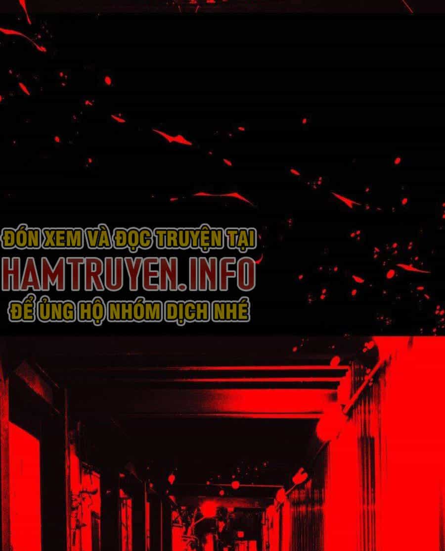 Tử Thần - Chương 45 - ảnh 8