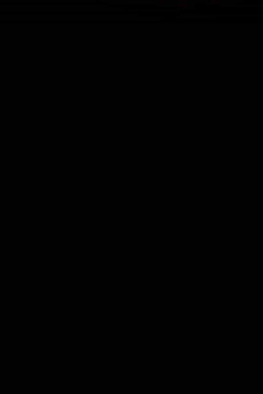 Tử Thần - Chương 46 - ảnh 106