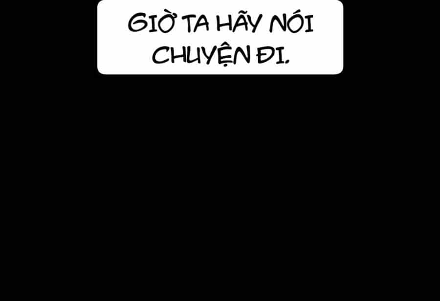 Tử Thần - Chương 46 - ảnh 138