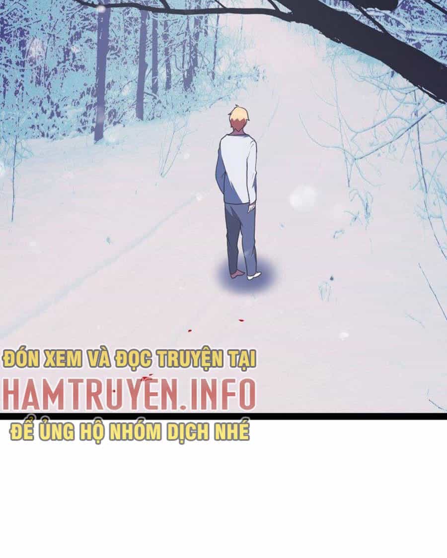 Tử Thần - Chương 46 - ảnh 30