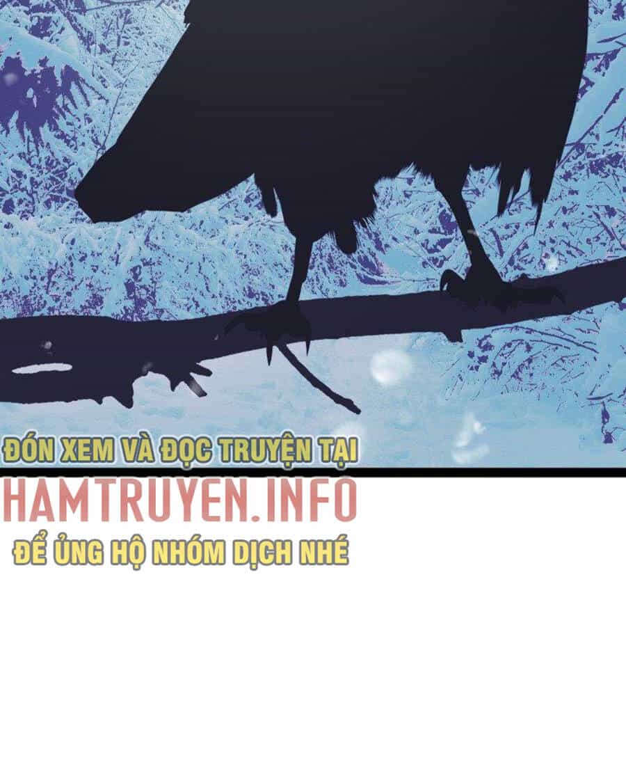Tử Thần - Chương 46 - ảnh 50