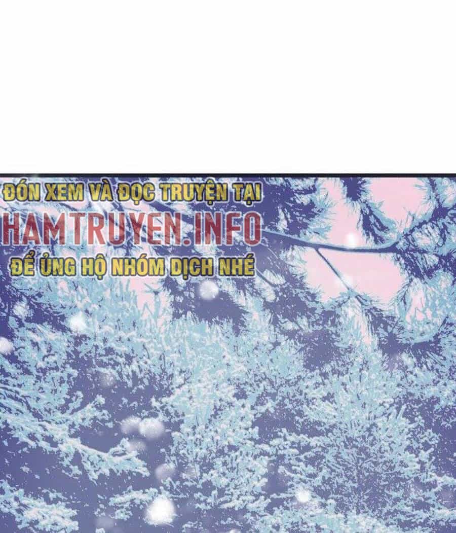 Tử Thần - Chương 46 - ảnh 7