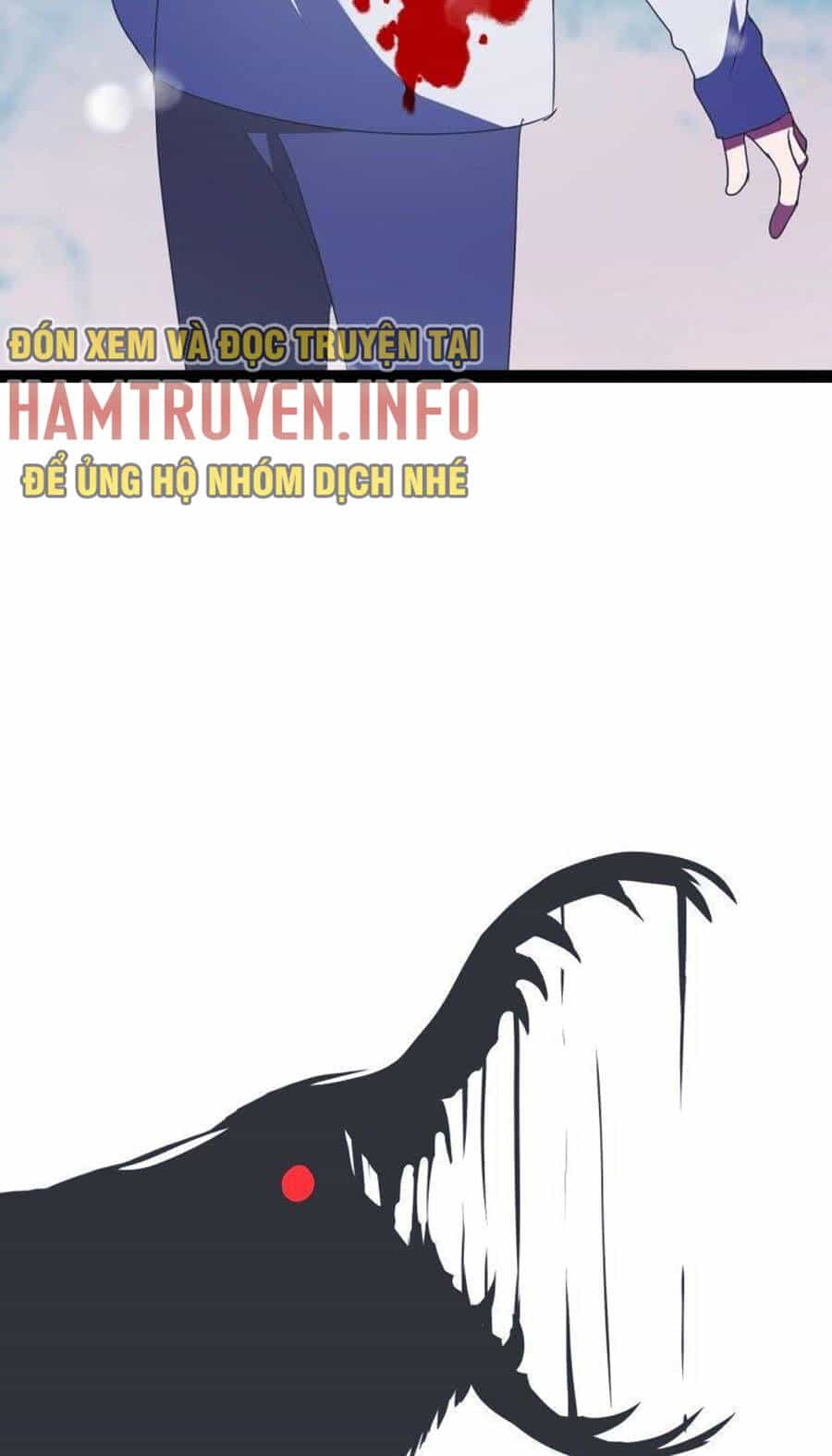 Tử Thần - Chương 46 - ảnh 76