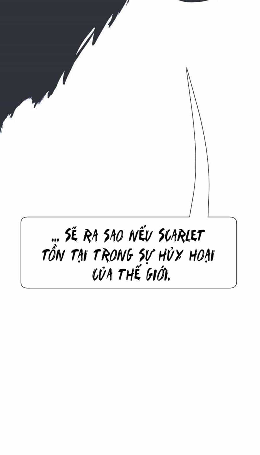 Tử Thần - Chương 46 - ảnh 77