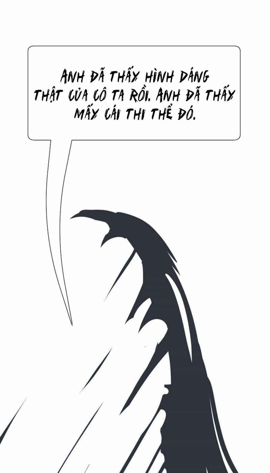 Tử Thần - Chương 46 - ảnh 78