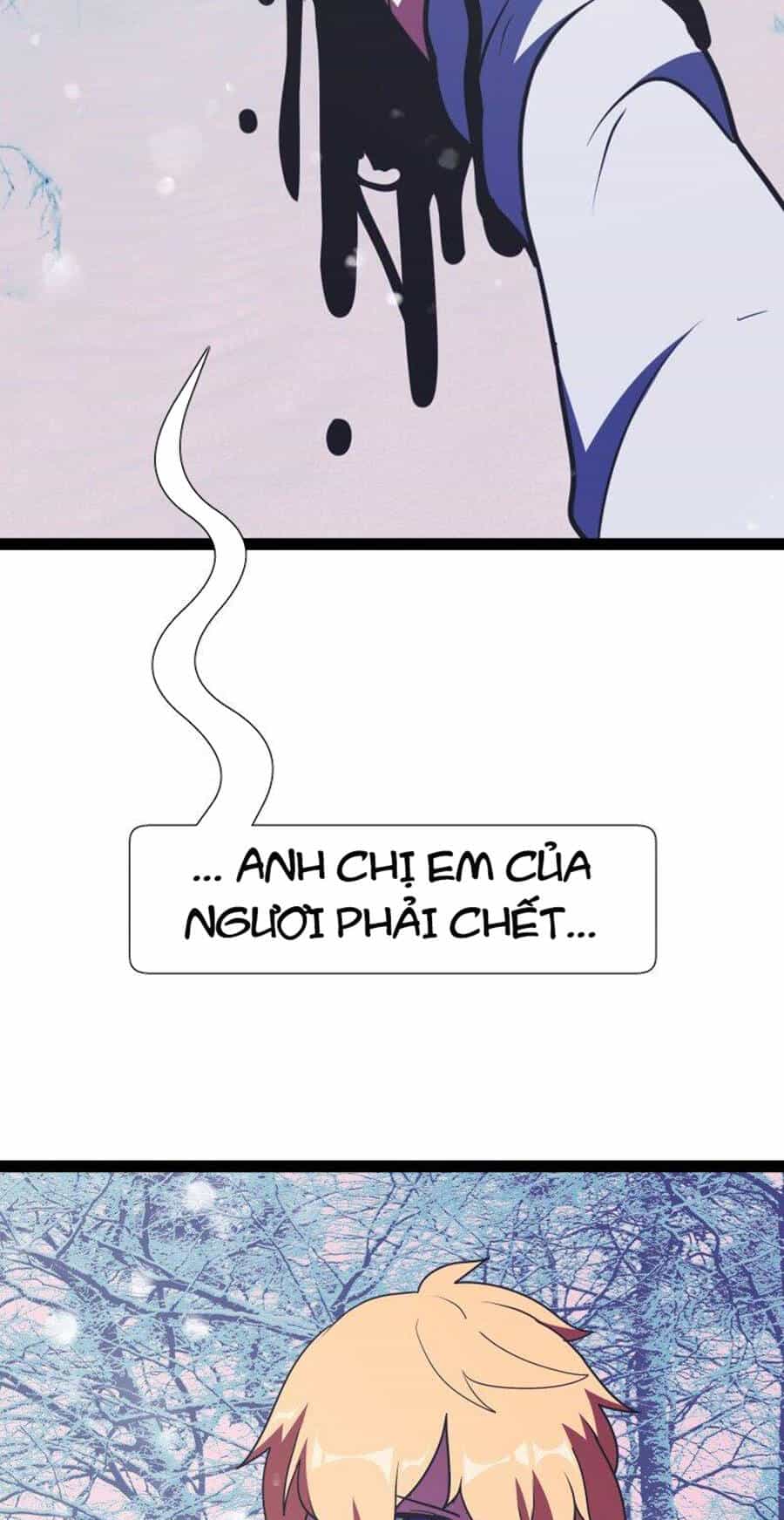 Tử Thần - Chương 46 - ảnh 94