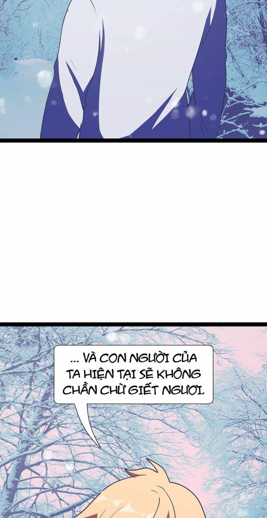 Tử Thần - Chương 46 - ảnh 98