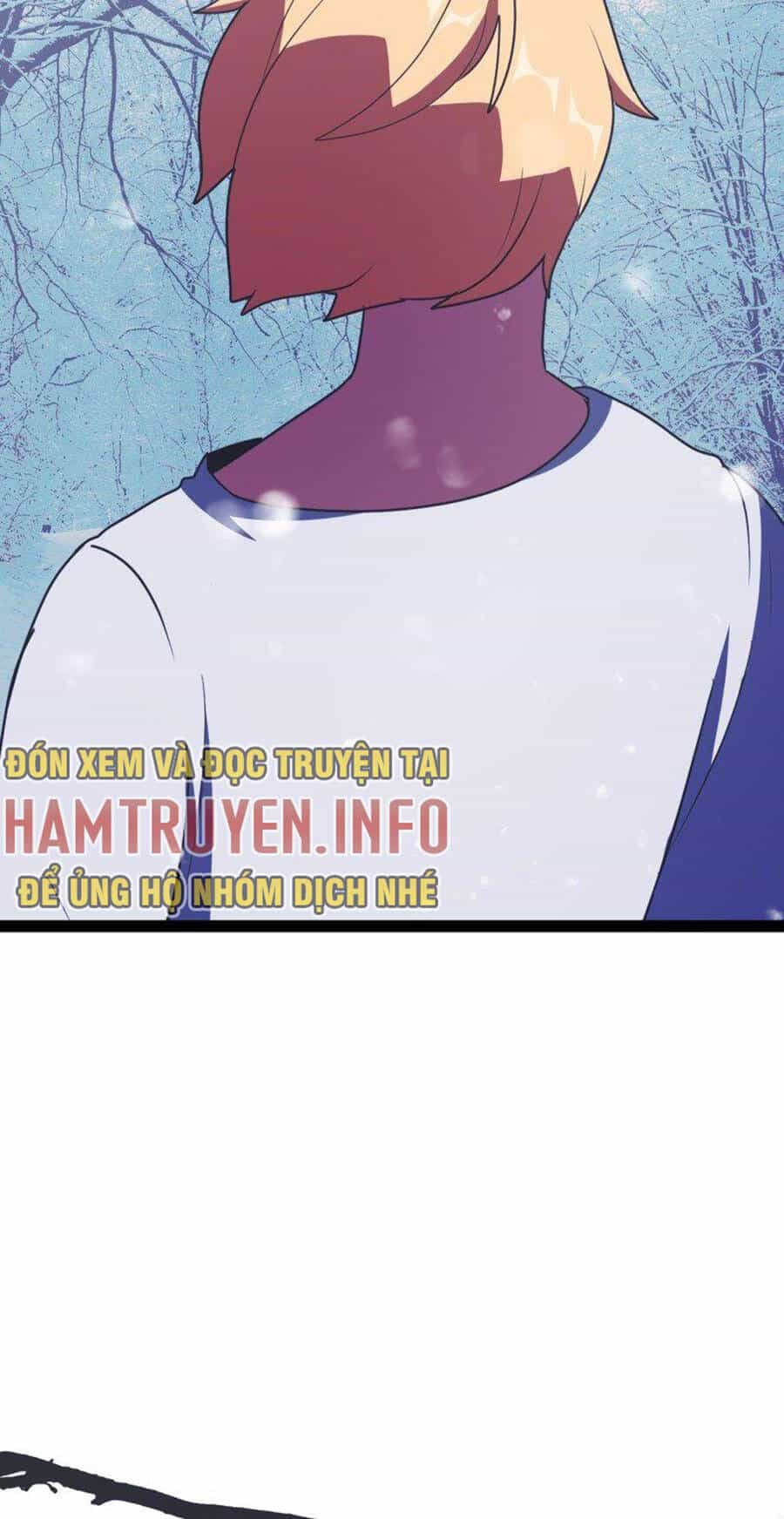 Tử Thần - Chương 46 - ảnh 99