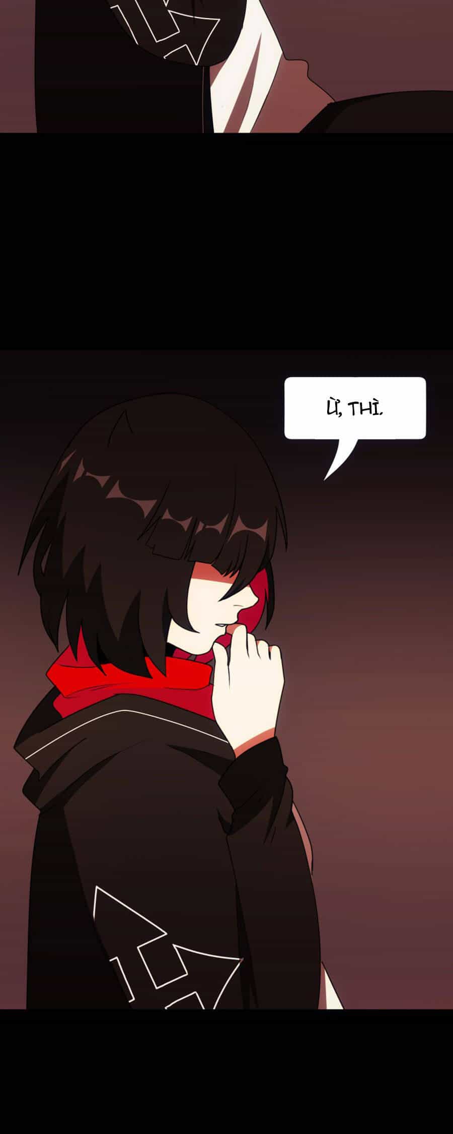 Tử Thần - Chương 47 - ảnh 27