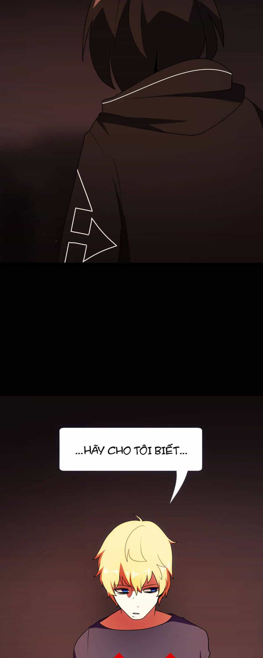 Tử Thần - Chương 47 - ảnh 94