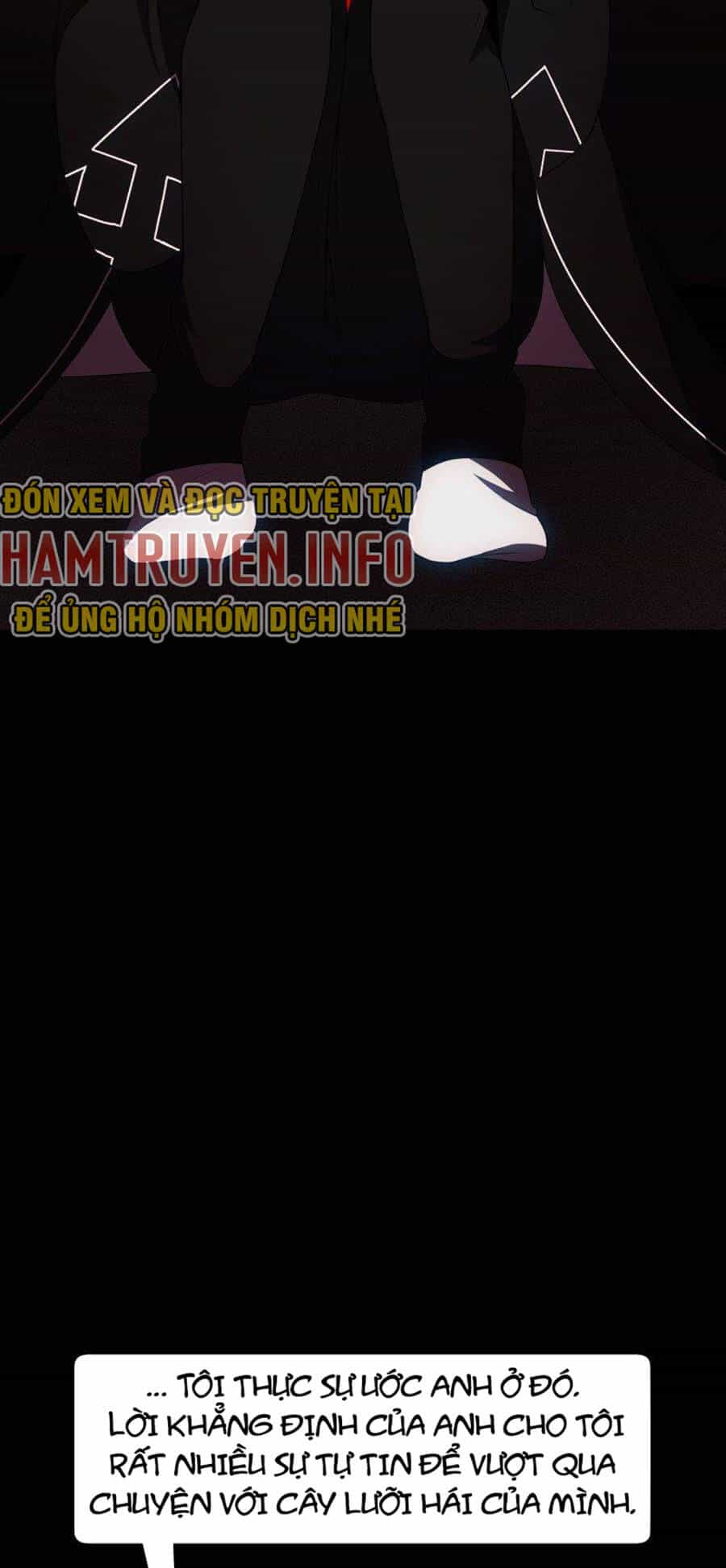 Tử Thần - Chương 48 - ảnh 24