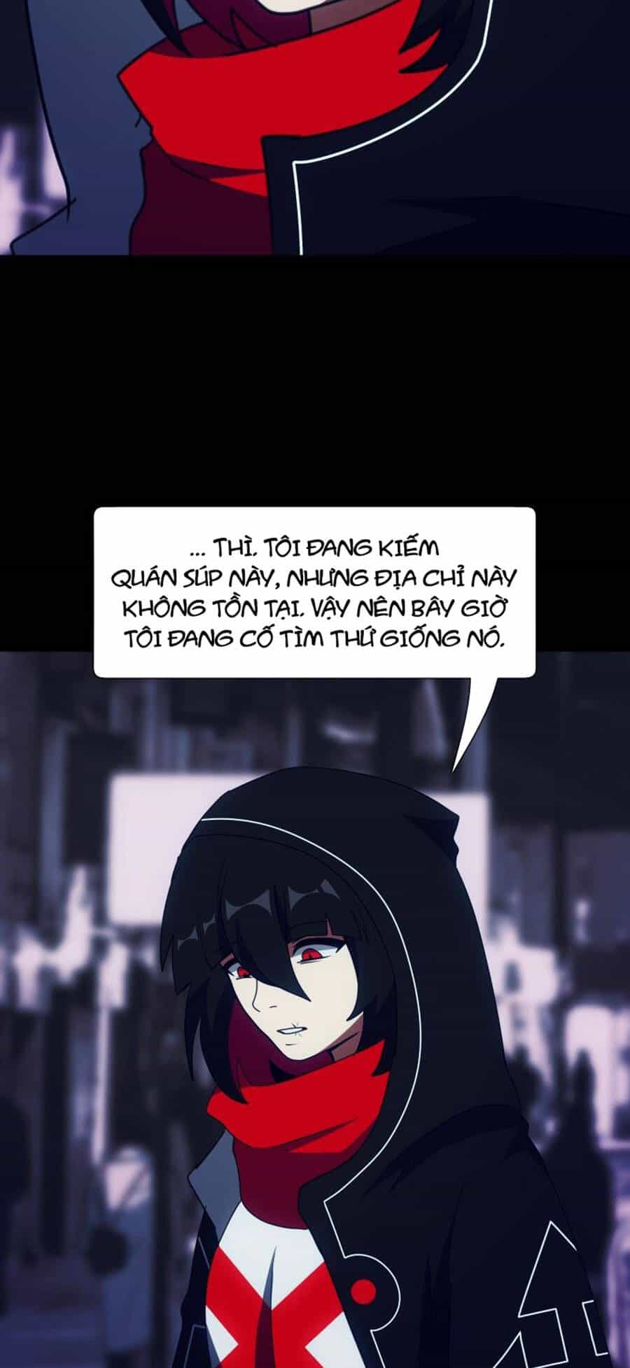 Tử Thần - Chương 48 - ảnh 80