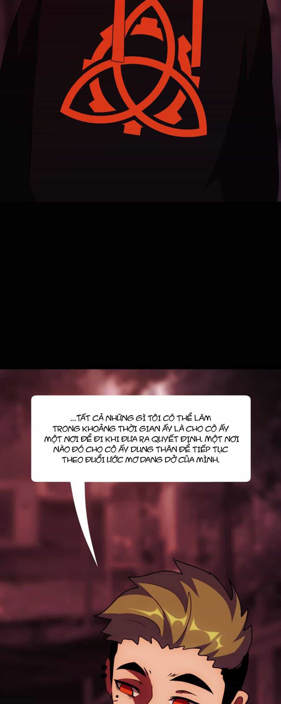 Tử Thần - Chương 49 - ảnh 30