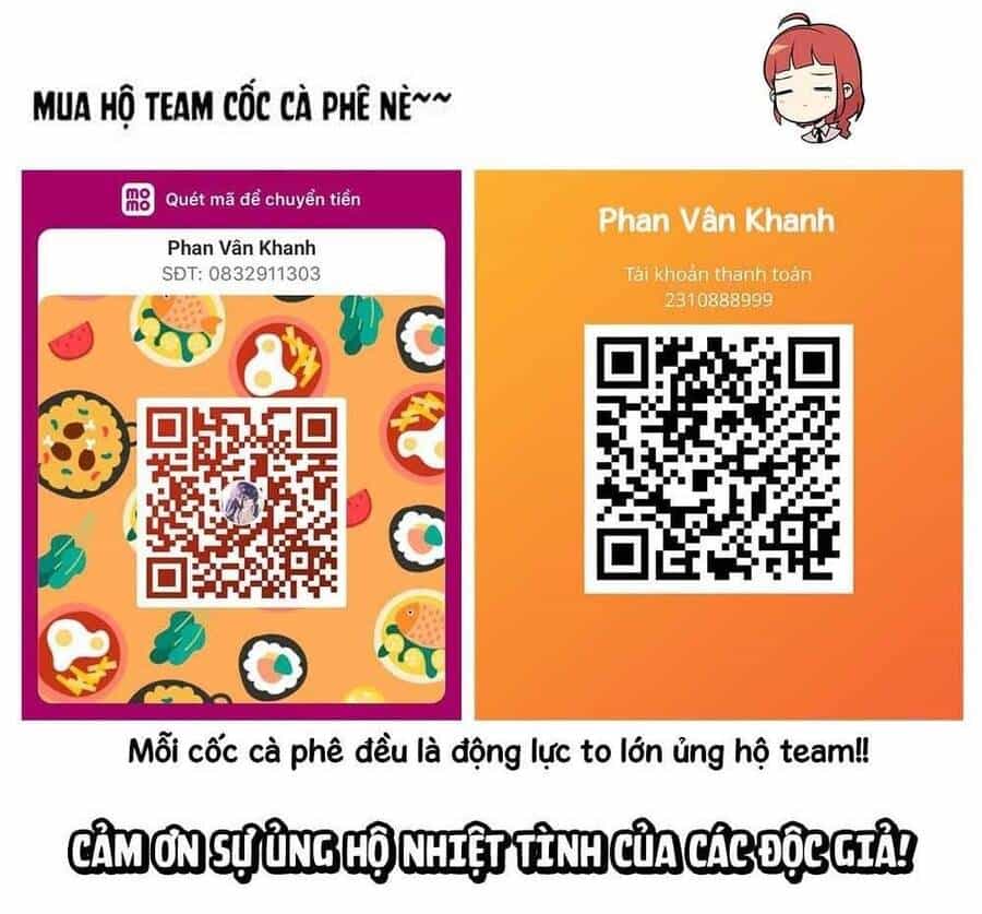 Tử Thần - Chương 5 - ảnh 65