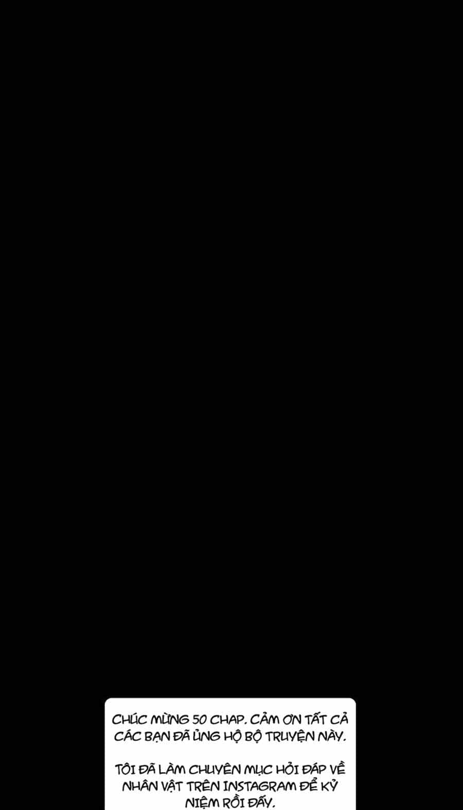 Tử Thần - Chương 51 - ảnh 101