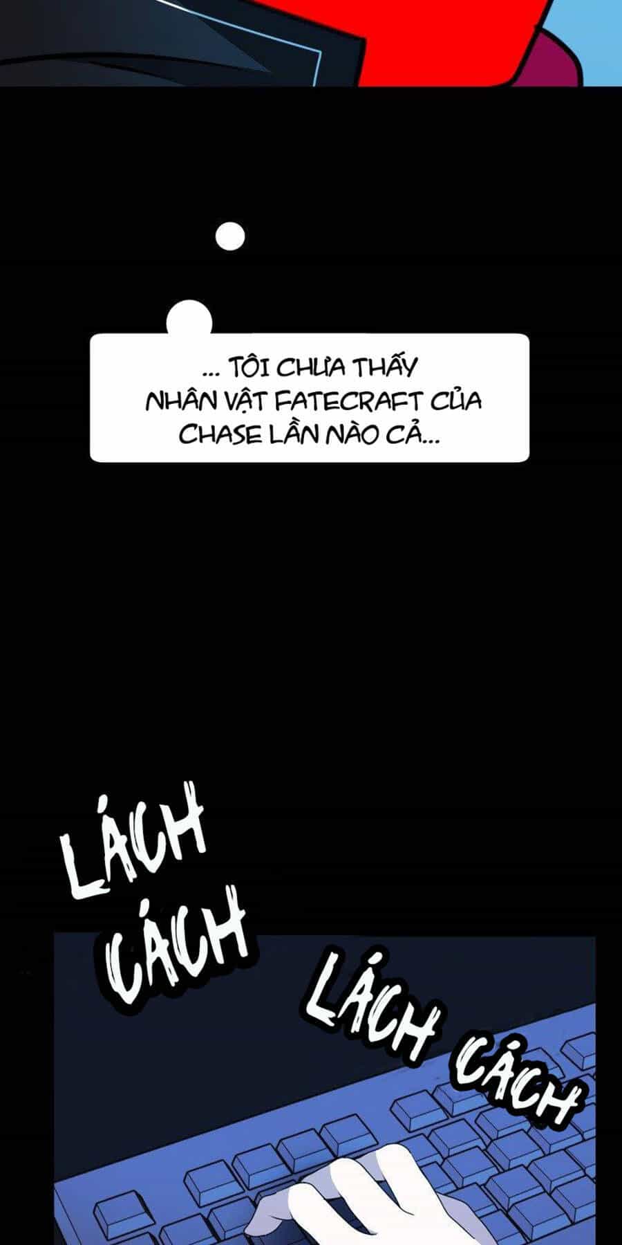 Tử Thần - Chương 51 - ảnh 24