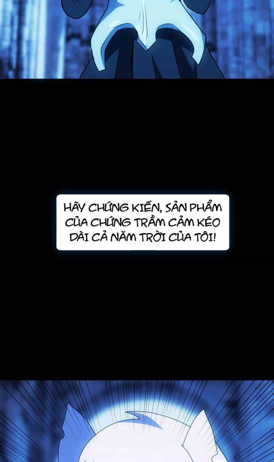 Tử Thần - Chương 51 - ảnh 37