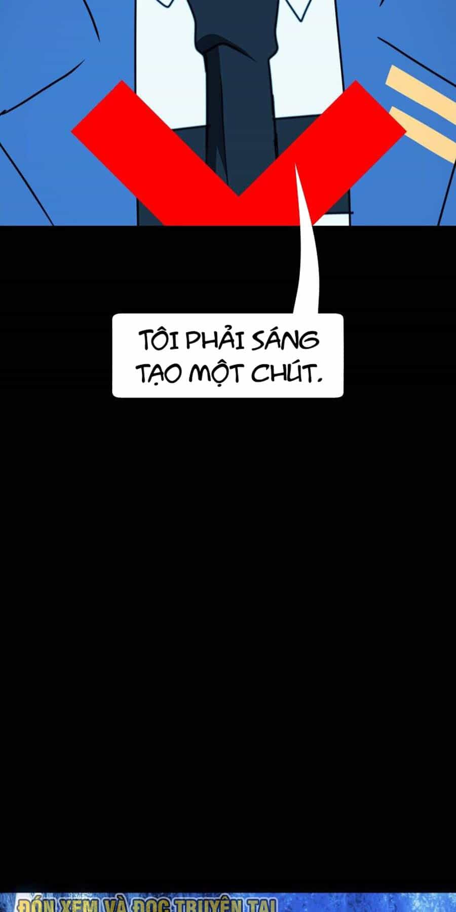 Tử Thần - Chương 51 - ảnh 64