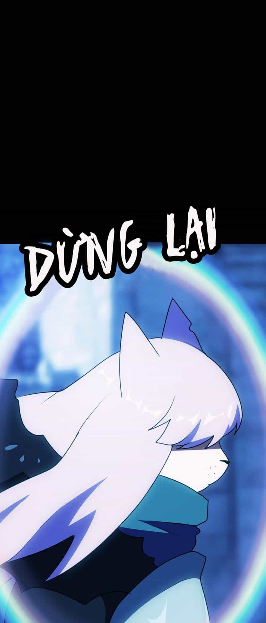 Tử Thần - Chương 51 - ảnh 68