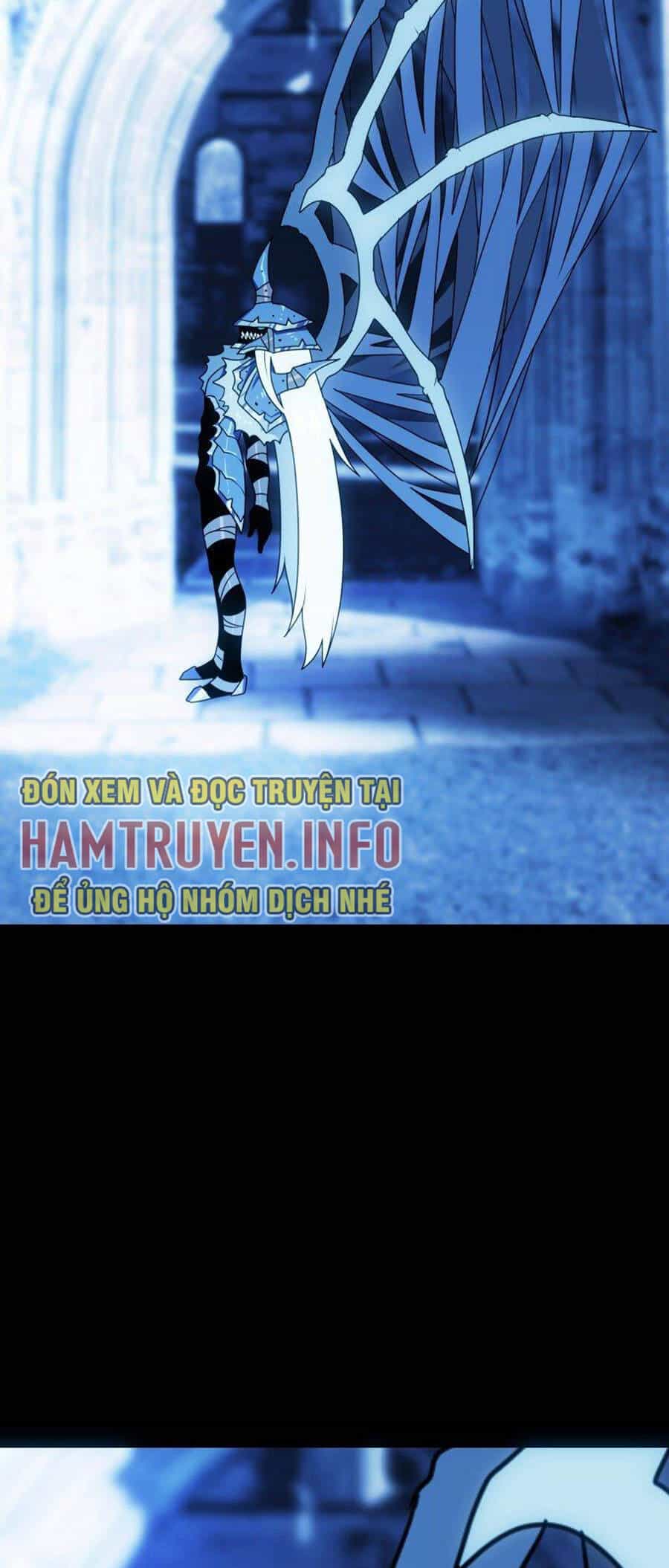 Tử Thần - Chương 51 - ảnh 70
