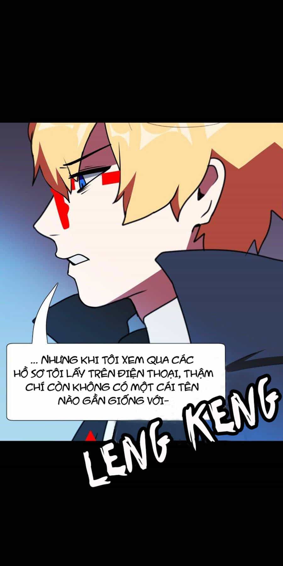 Tử Thần - Chương 51 - ảnh 9