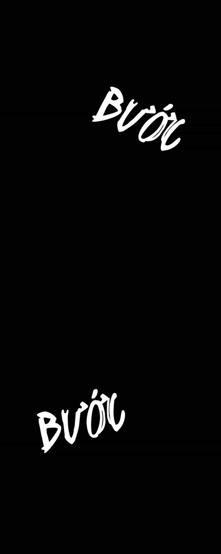 Tử Thần - Chương 52 - ảnh 102