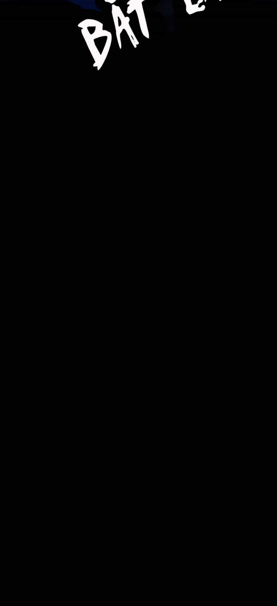 Tử Thần - Chương 52 - ảnh 109