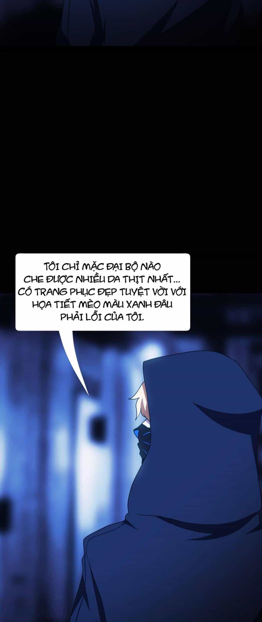 Tử Thần - Chương 52 - ảnh 11