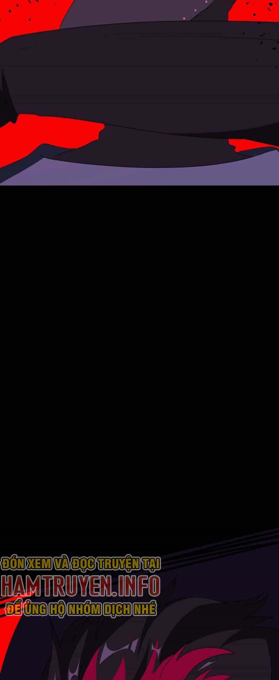 Tử Thần - Chương 52 - ảnh 73