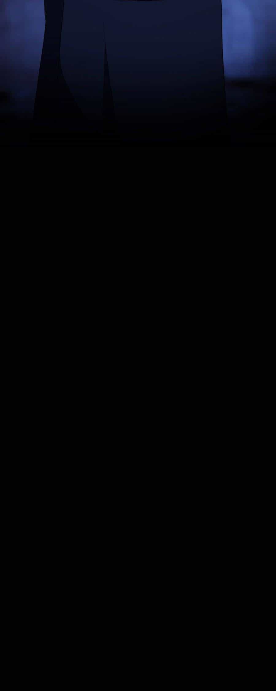 Tử Thần - Chương 52 - ảnh 87