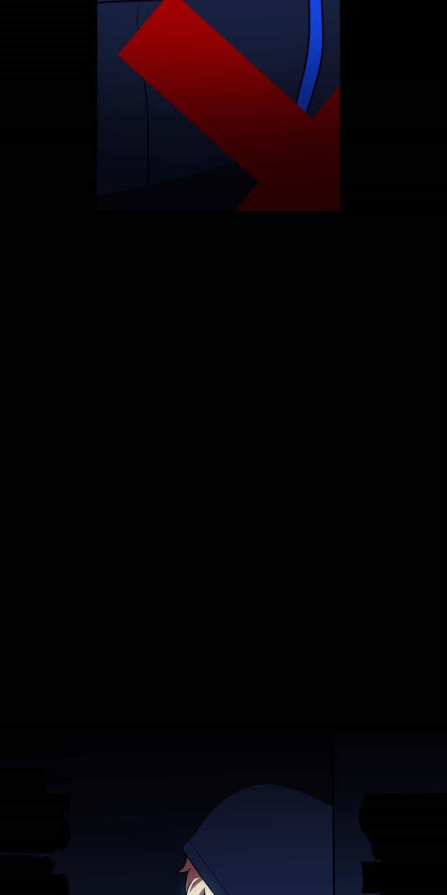 Tử Thần - Chương 52 - ảnh 92