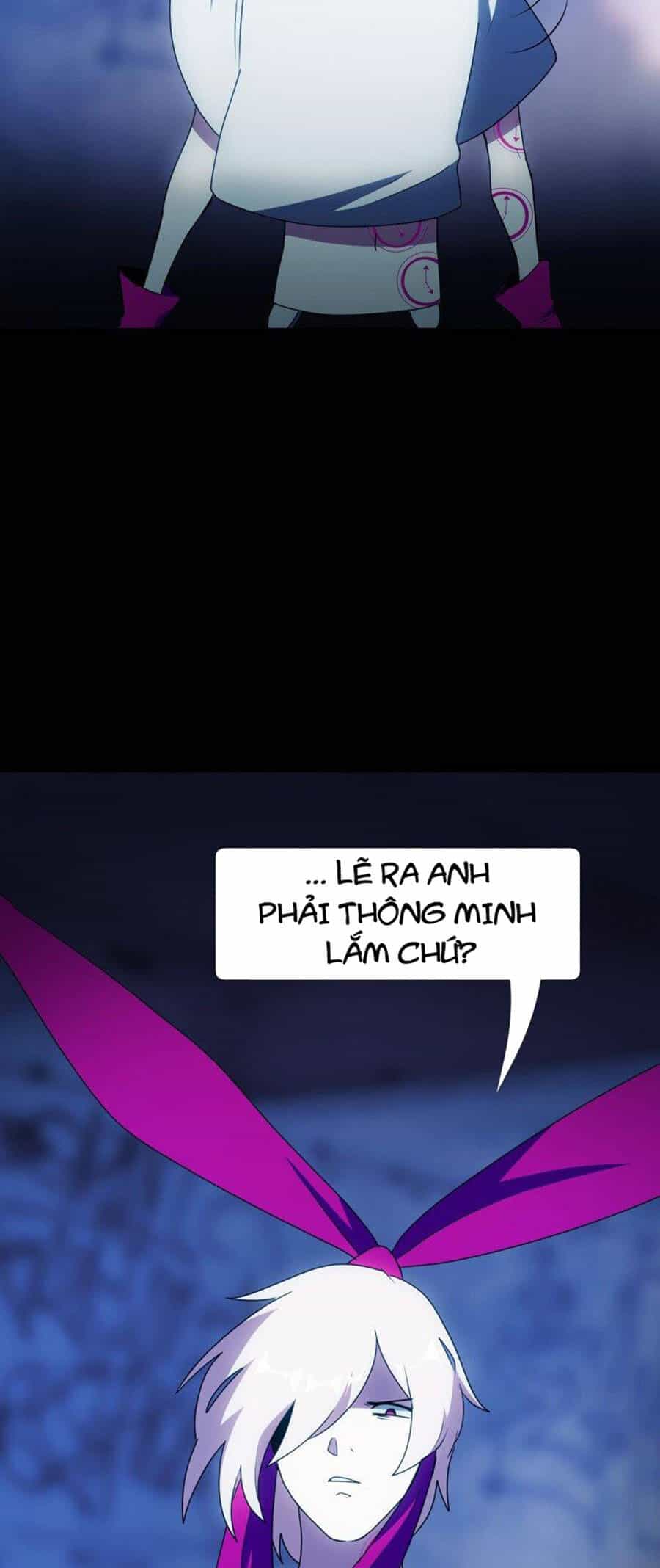 Tử Thần - Chương 53 - ảnh 40